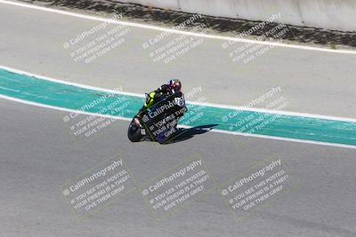 media/Jun-26-2022-CRA (Sun) [[122d0e5426]]/Race 14 (Expert 600 Superbike)/Turn 5/